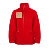 SOL'S Kids North Fleece Jacket Thumbnail