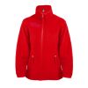 SOL'S Kids North Fleece Jacket Thumbnail