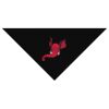 SOL'S Bandana Thumbnail