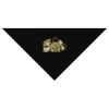 SOL'S Bandana Thumbnail