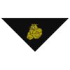 SOL'S Bandana Thumbnail