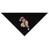 SOL'S Bandana Thumbnail