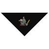 SOL'S Bandana Thumbnail