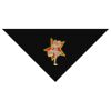 SOL'S Bandana Thumbnail