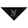 SOL'S Bandana Thumbnail