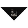 SOL'S Bandana Thumbnail