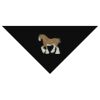 SOL'S Bandana Thumbnail