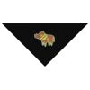 SOL'S Bandana Thumbnail