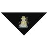 SOL'S Bandana Thumbnail