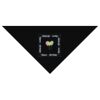 SOL'S Bandana Thumbnail