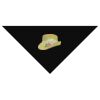 SOL'S Bandana Thumbnail