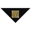 SOL'S Bandana Thumbnail