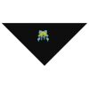 SOL'S Bandana Thumbnail