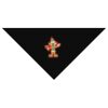 SOL'S Bandana Thumbnail