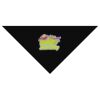 SOL'S Bandana Thumbnail