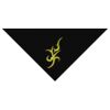 SOL'S Bandana Thumbnail