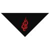 SOL'S Bandana Thumbnail