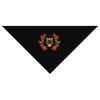 SOL'S Bandana Thumbnail