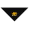 SOL'S Bandana Thumbnail