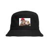 SOL'S Unisex Twill Bucket Hat Thumbnail