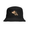 SOL'S Unisex Twill Bucket Hat Thumbnail