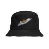 SOL'S Unisex Twill Bucket Hat Thumbnail