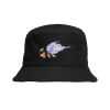 SOL'S Unisex Twill Bucket Hat Thumbnail