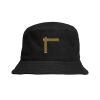 SOL'S Unisex Twill Bucket Hat Thumbnail