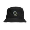 SOL'S Unisex Twill Bucket Hat Thumbnail