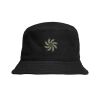 SOL'S Unisex Twill Bucket Hat Thumbnail