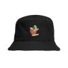 SOL'S Unisex Twill Bucket Hat Thumbnail