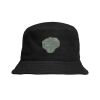 SOL'S Unisex Twill Bucket Hat Thumbnail