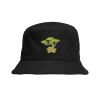 SOL'S Unisex Twill Bucket Hat Thumbnail