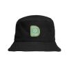 SOL'S Unisex Twill Bucket Hat Thumbnail