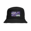 SOL'S Unisex Twill Bucket Hat Thumbnail