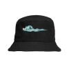 SOL'S Unisex Twill Bucket Hat Thumbnail