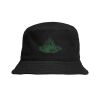 SOL'S Unisex Twill Bucket Hat Thumbnail