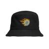 SOL'S Unisex Twill Bucket Hat Thumbnail