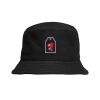SOL'S Unisex Twill Bucket Hat Thumbnail