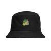 SOL'S Unisex Twill Bucket Hat Thumbnail