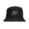 SOL'S Unisex Twill Bucket Hat Thumbnail