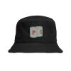 SOL'S Unisex Twill Bucket Hat Thumbnail