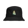 SOL'S Unisex Twill Bucket Hat Thumbnail