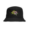 SOL'S Unisex Twill Bucket Hat Thumbnail