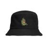 SOL'S Unisex Twill Bucket Hat Thumbnail