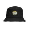 SOL'S Unisex Twill Bucket Hat Thumbnail