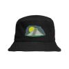 SOL'S Unisex Twill Bucket Hat Thumbnail