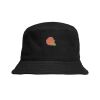 SOL'S Unisex Twill Bucket Hat Thumbnail