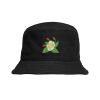SOL'S Unisex Twill Bucket Hat Thumbnail