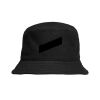 SOL'S Unisex Twill Bucket Hat Thumbnail